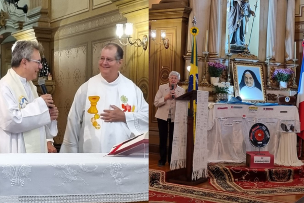 2 Madre Teodora
