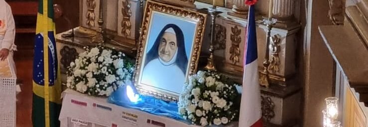 WhatsApp Image 20250526 at 225543 1 Madre Teodora
